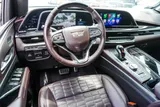 2023 Cadillac Escalade photo 15