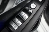 2025 BMW X7 photo 26