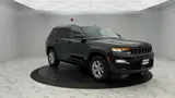 2023 Jeep Grand Cherokee photo 20