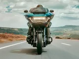2026 Harley-Davidson Road Glide photo 11