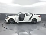 2024 Nissan Altima photo 39