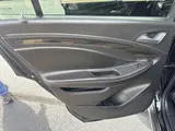 2019 Buick Envision photo 14