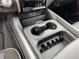 2026 Ram 1500 photo 33
