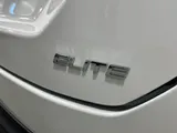 2026 Honda Pilot photo 6