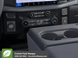 2026 Ford F-150 photo 15