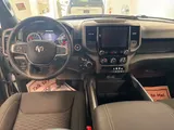 2027 Ram 1500 photo 15