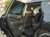 2020 Nissan Pathfinder photo 13