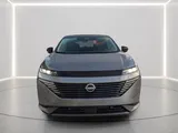 2026 Nissan Murano photo 7