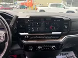 2023 GMC Sierra 1500 photo 16