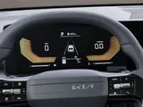 2026 Kia Sorento photo 21