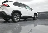 2025 Toyota RAV4 photo 36