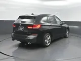 2020 BMW X1 photo 31