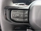 2026 Dodge Charger photo 23