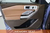 2021 Ford Explorer photo 23