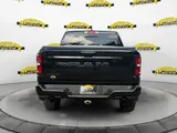 2026 Ram 1500 photo 4