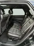 2025 Dodge Durango photo 15