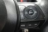 2025 Toyota Corolla photo 16