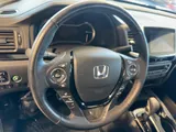 2019 Honda Ridgeline photo 30
