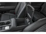 2027 Hyundai Palisade photo 13