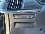 2024 Mazda CX-90 photo 32