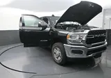 2022 Ram 2500 photo 30