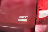 2019 Dodge Grand Caravan photo 37