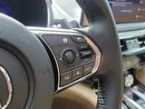 2026 Acura MDX photo 20