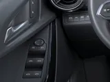 2027 Chevrolet Equinox photo 22
