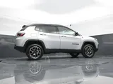 2026 Jeep Compass photo 48
