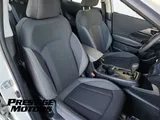 2025 Subaru Impreza photo 22