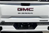 2026 GMC Sierra 1500 photo 9