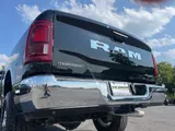 2025 Ram 2500 photo 11