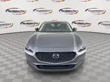 2023 Mazda CX-30 photo 4