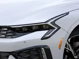 2026 Kia K5 photo 10