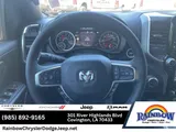 2026 Ram 1500 photo 16
