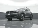 2026 Nissan Kicks photo 39