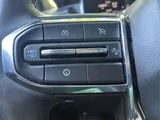 2025 GMC Acadia photo 23