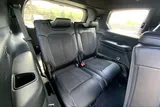 2026 Jeep Grand Cherokee L photo 24
