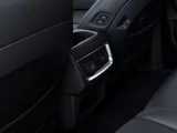 2027 Kia Carnival Hybrid photo 26
