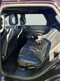2025 Dodge Durango photo 16