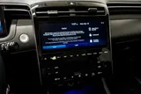 2023 Hyundai Tucson photo 26