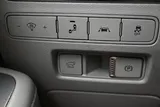 2021 Hyundai Palisade photo 26