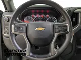 2020 Chevrolet Silverado 1500 photo 44