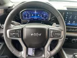 2023 Chevrolet Silverado 1500 photo 9