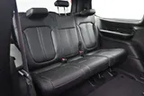 2026 Jeep Grand Wagoneer photo 23