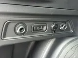 2024 Subaru Forester photo 25