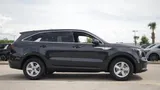 2026 Kia Sorento photo 6