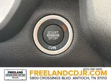 2026 Ram 1500 photo 30