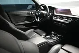 2024 BMW 2 Series photo 13