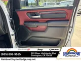 2026 Ram 1500 photo 13